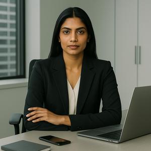 ਪਿਆਰ ਕਰਨਾ ਸਭ ਤੋਂ ਵਧੀਆ ਦਵਾਈ ਹੈ Remix1- Sweet Passion (Making Love Is the Best Medicine - In Punjabi)