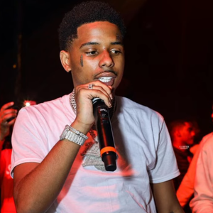 [FREE] '' Young Kiss '' 孟菲斯 Pooh Shiesty Type Beat