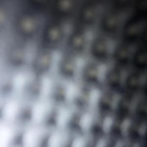 Numb (Demo)