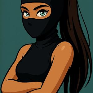 iSgebengu Sentombazane(3step)