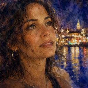 Tappar andan (Radio Edit)