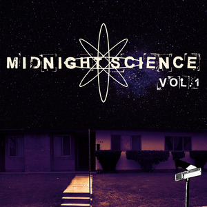 Apocalypse Conductor