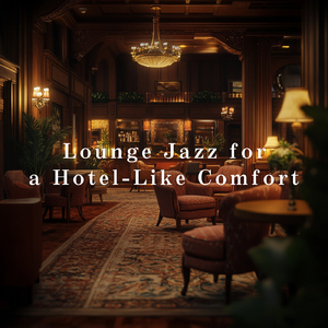 Warm Hues of Dusktime