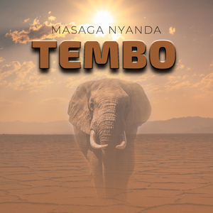 Tembo
