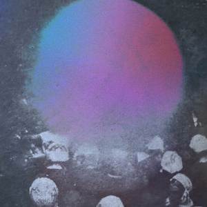 Conjunction of Opposites