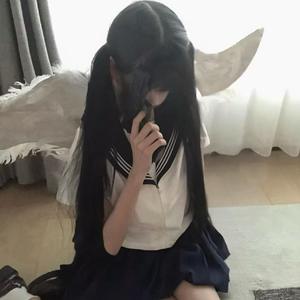 伪装