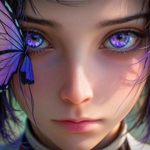 NOCTYRA (Ноктира)