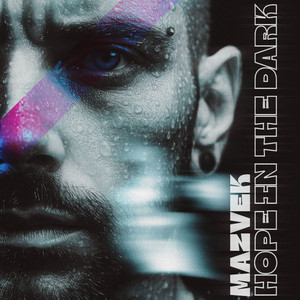 Hope in the Dark (Hardstyle Version)