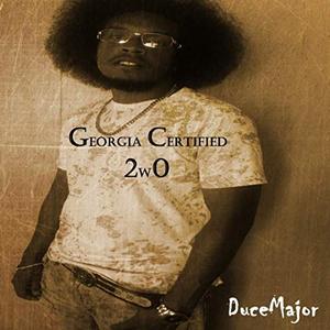 What They Want (DuceMajorMix)