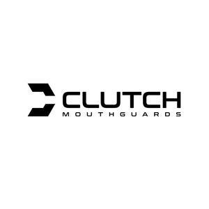 Clutch