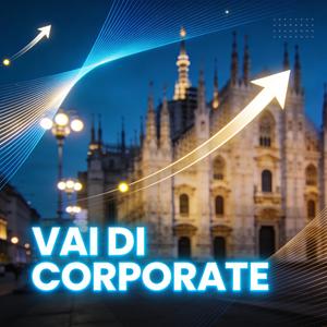 Vai di corporate