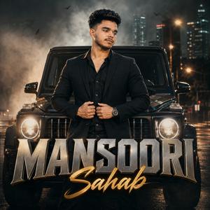 Mansoori Sahab