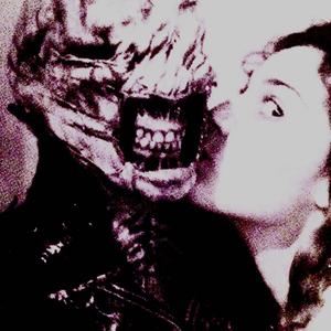 WITHOUTWARNINGFREESTYLE! (feat. SSXENO, ILOVEKAKURI & THENICOTINETEEN)