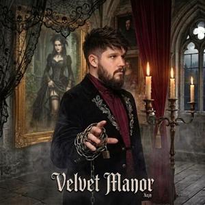 Velvet Manor