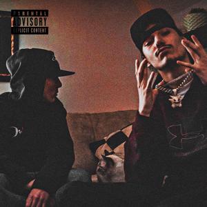 Encore & Encore (feat.Dinity B)