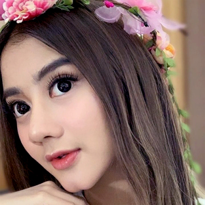 ฮิตใน