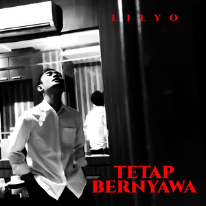 Tetap Bernyawa