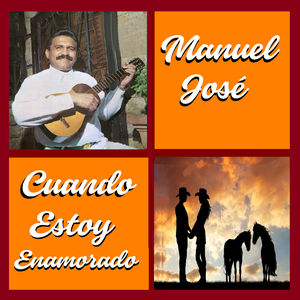 Cuando Estoy Enamorado