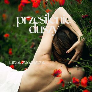 Między Świtem a Zmierzchem