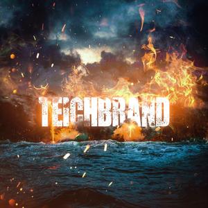 Teichbrand