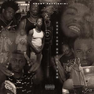 Relay Race (feat. Double N)