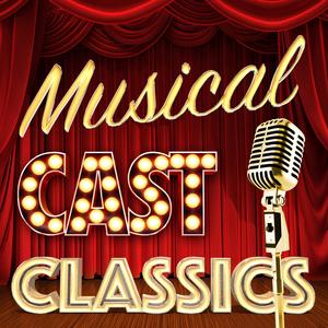 Only You (From "Starlight Express")