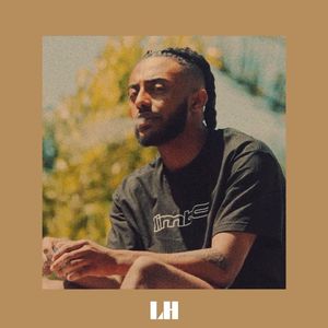 Trap/Amine Type Beat “I'm great”