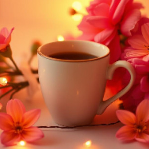 君色に染まる僕