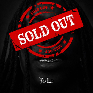 Sold Out