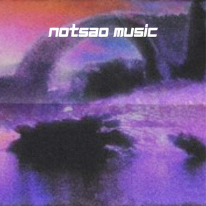 Oh Girl, It's You (Slowed + Reverb)