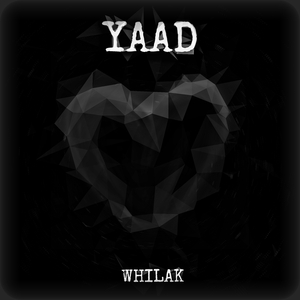 Yaad