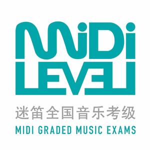 再见乌托邦（男声版）Good Bye Utopia（伴奏）