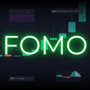 FOMO
