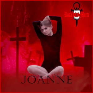 Joanne