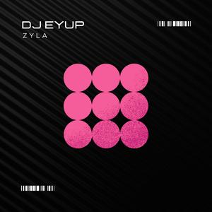 Zyla