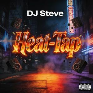 Yike Train x Crack x Gimme My Gots x Headtap