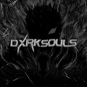 DXRKS$ULS