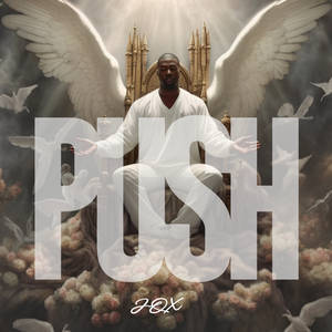 PUSH
