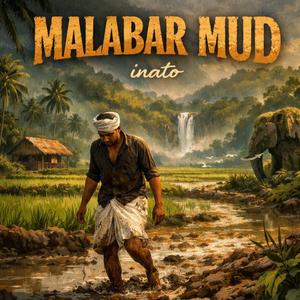 MALABAR MUD