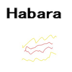 Habara