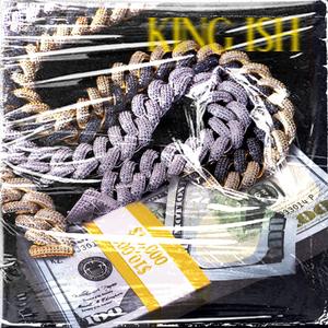 King iSH