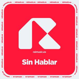 Sin Hablar