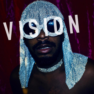VISION