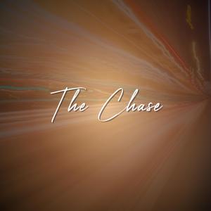 The Chase (feat. Claudens Louis, Beatriz Guzman, Rajesh Bhandari, Rūta Sīpola & Aaron Lebos)