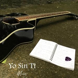 Yo Sin Ti