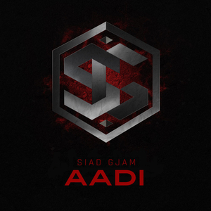 Aadi
