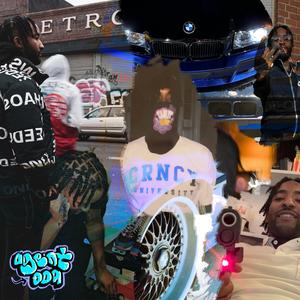 Twice (feat. ProdbyTomo)