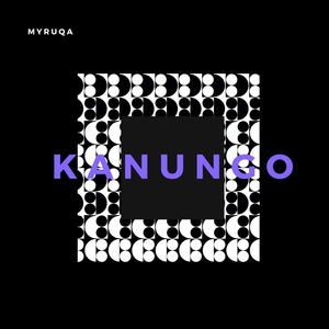 Kanungo