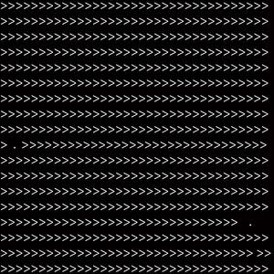 The Subtle From The Gross Sweetly