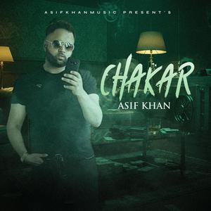 CHAKAR